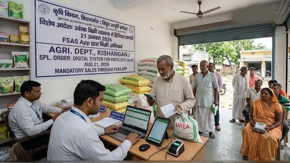 Chhattisgarh_News_05-1-8.jpg