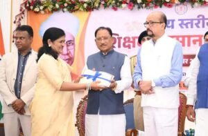 Chhattisgarh_News_05-1-9.jpg