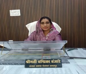 Chhattisgarh_News_05-2.jpg