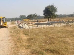 Chhattisgarh_News_05-2-5.jpg