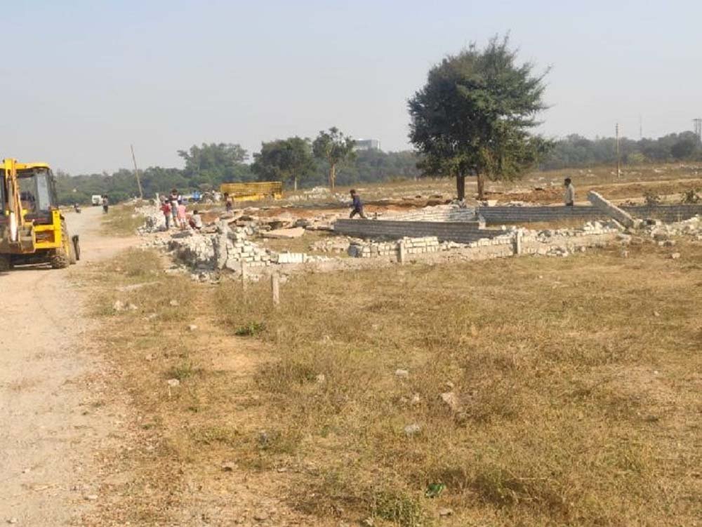 Chhattisgarh_News_05-2-5.jpg