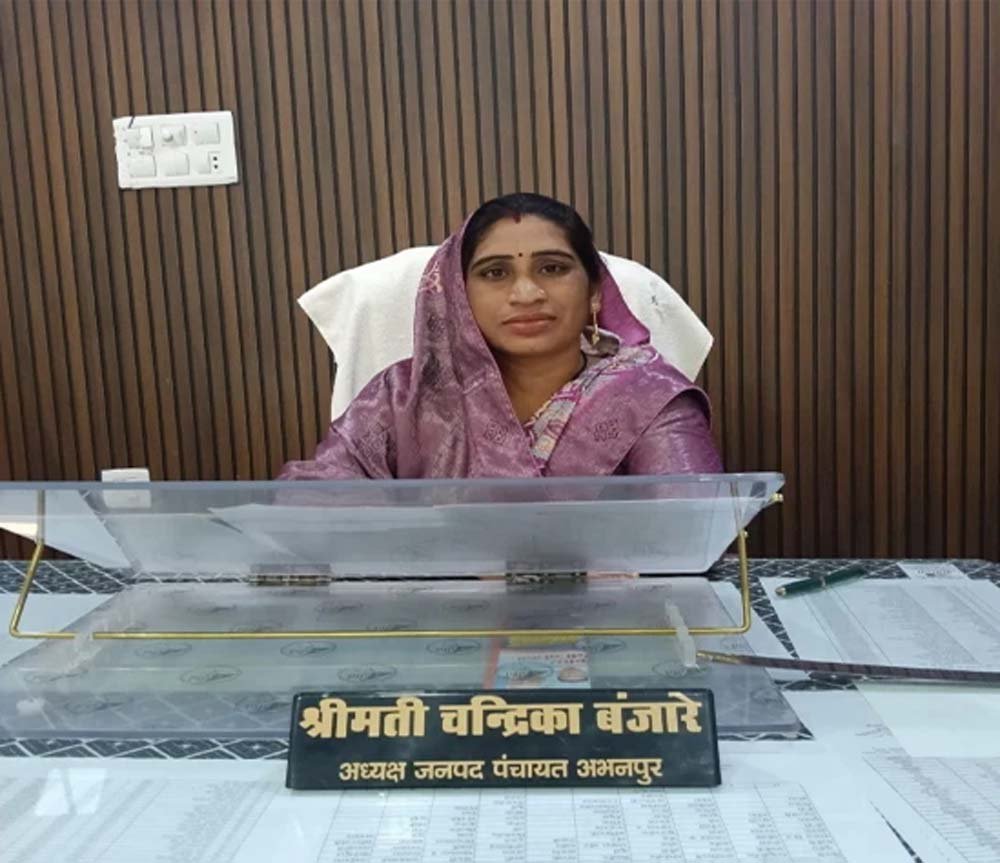 Chhattisgarh_News_05-2.jpg