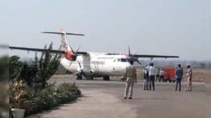 Chhattisgarh_News_06-1-24.jpg