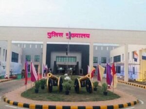 Chhattisgarh_News_06-1-7.jpg