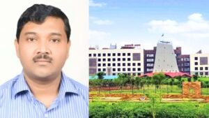 Chhattisgarh_News_06-2-10.jpg