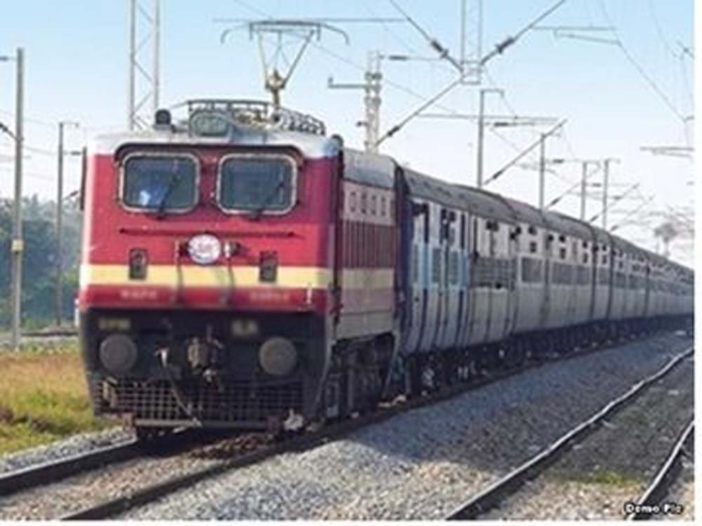 Chhattisgarh_News_06-2-5.jpg
