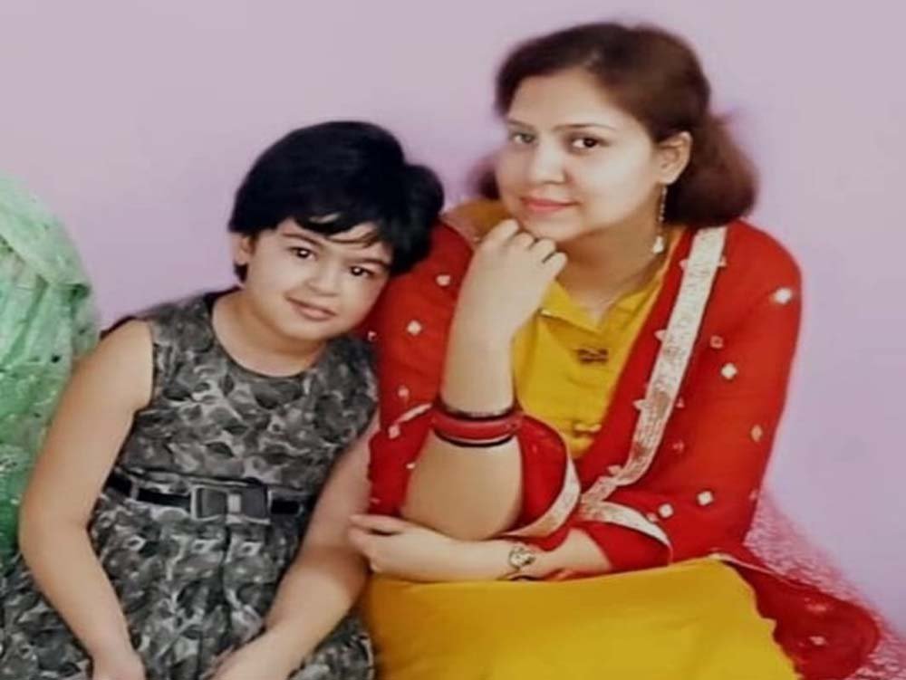 Chhattisgarh_News_06-2-6.jpg