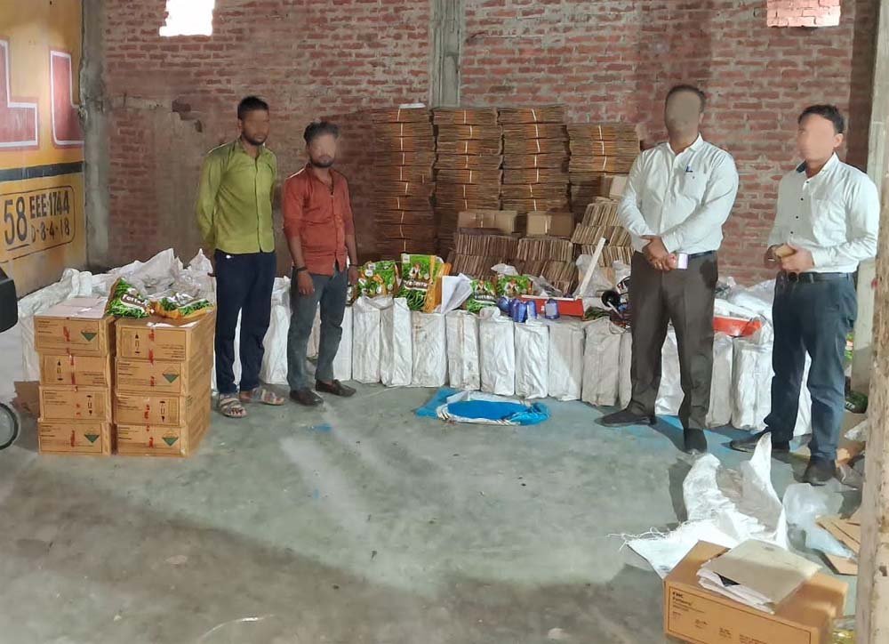 Chhattisgarh_News_06-2-8.jpg