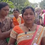 बस्तर में बाढ़ से महिला समूहों की कमाई पर संकट, बैंक किस्तों का बढ़ा बोझ