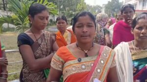 Chhattisgarh_News_06-3-13.jpg