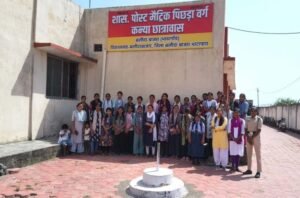 Chhattisgarh_News_06-3-2.jpg