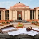 CG हाईकोर्ट में सरकार की पैरवी के लिए नए विधि अधिकारी नियुक्त, कानूनी मामलों में संभालेंगे जिम्मेदारी
