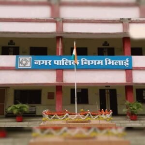 Chhattisgarh_News_07-1.jpg