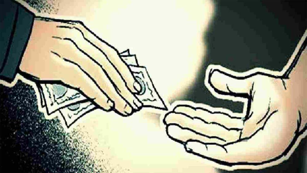 Chhattisgarh_News_07-1-5.jpg