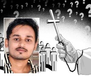 Chhattisgarh_News_07-1-7.jpg