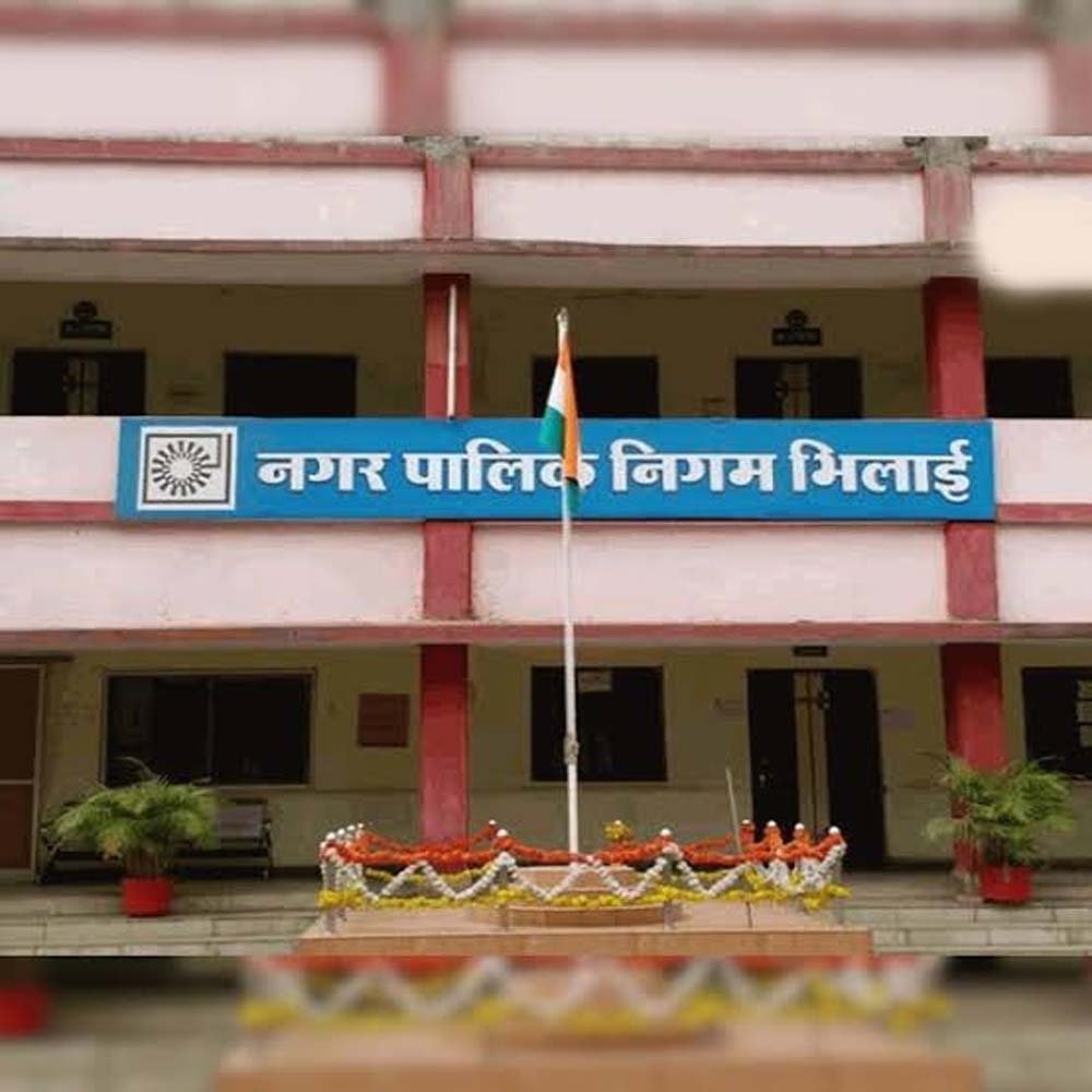 Chhattisgarh_News_07-1.jpg