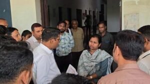 Chhattisgarh_News_07-2-10.jpg