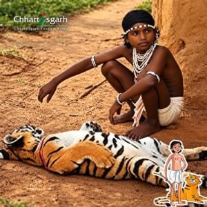 Chhattisgarh_News_07-2-4.jpg