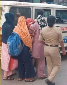 Chhattisgarh_News_07-3-1.jpg