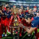 WPL 2027 ऑक्शन में छत्तीसगढ़ की पलक सिंह और श्रेया श्रीवास पर लगेगी बोली