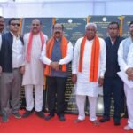 बिलासपुर-मुंगेली में बनेंगे नए पुल, डिप्टी CM अरुण साव ने मंजूर किए ₹14.25 करोड़