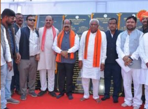 Chhattisgarh_News_07-3-17.jpg