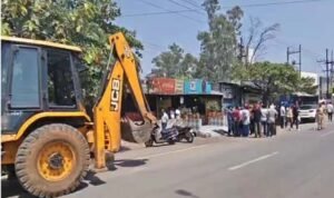 Chhattisgarh_News_07-3-3.jpg