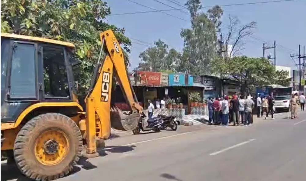 Chhattisgarh_News_07-3-3.jpg