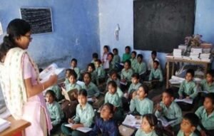 Chhattisgarh_News_08-1-4.jpg
