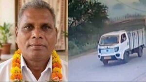 Chhattisgarh_News_08-1-8.jpg
