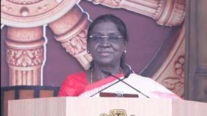 Chhattisgarh_News_08-2-13.jpg