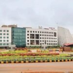 CG में दिवाली से पहले महंगाई भत्ते की मांग तेज, मंत्रालयीन कर्मचारी संघ ने CM साय को लिखा पत्र