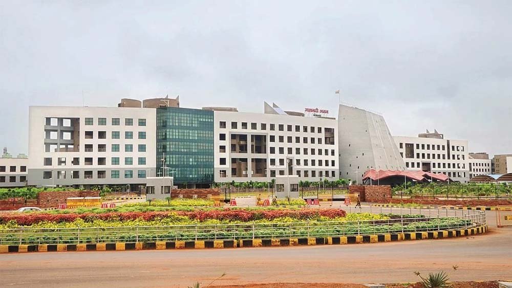 Chhattisgarh_News_08-2-18.jpg