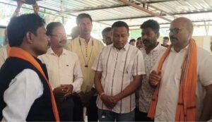 Chhattisgarh_News_08-2-3.jpg