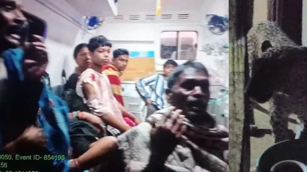Chhattisgarh_News_08-2.jpg