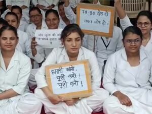 Chhattisgarh_News_08-3-1.jpg