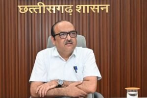 Chhattisgarh_News_08-3-7.jpg