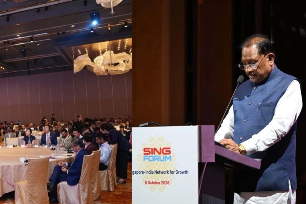 Chhattisgarh_News_09-1-1.jpg