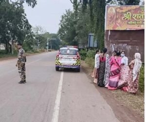 Chhattisgarh_News_09-1-10.jpg