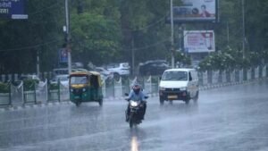 Chhattisgarh_News_09-1.jpg