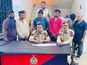 Chhattisgarh_News_09-2-7.jpg