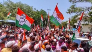 Chhattisgarh_News_10-3-5.jpg