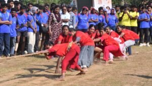 Chhattisgarh_News_11-1-1.jpg