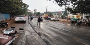 Chhattisgarh_News_12-1.jpg