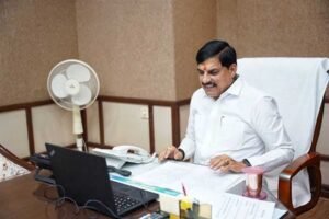 Cm_066.jpg