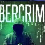 Cyber_crime_A_119_4.jpg