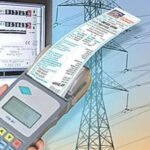Electricity_6_1-1.jpg