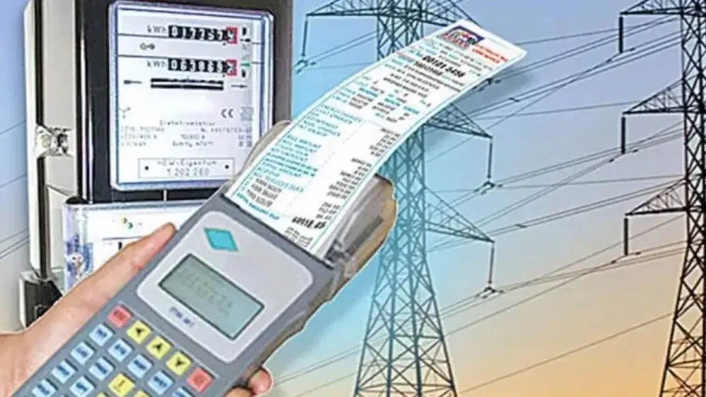 Electricity_6_1-1.jpg