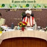 समिति प्रबंधकों और फड़मुंशियों को मिलेगी 2-2 लाख रुपए की सामाजिक सुरक्षा बीमा