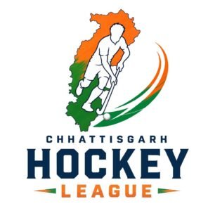 HOCKY_0555.jpg